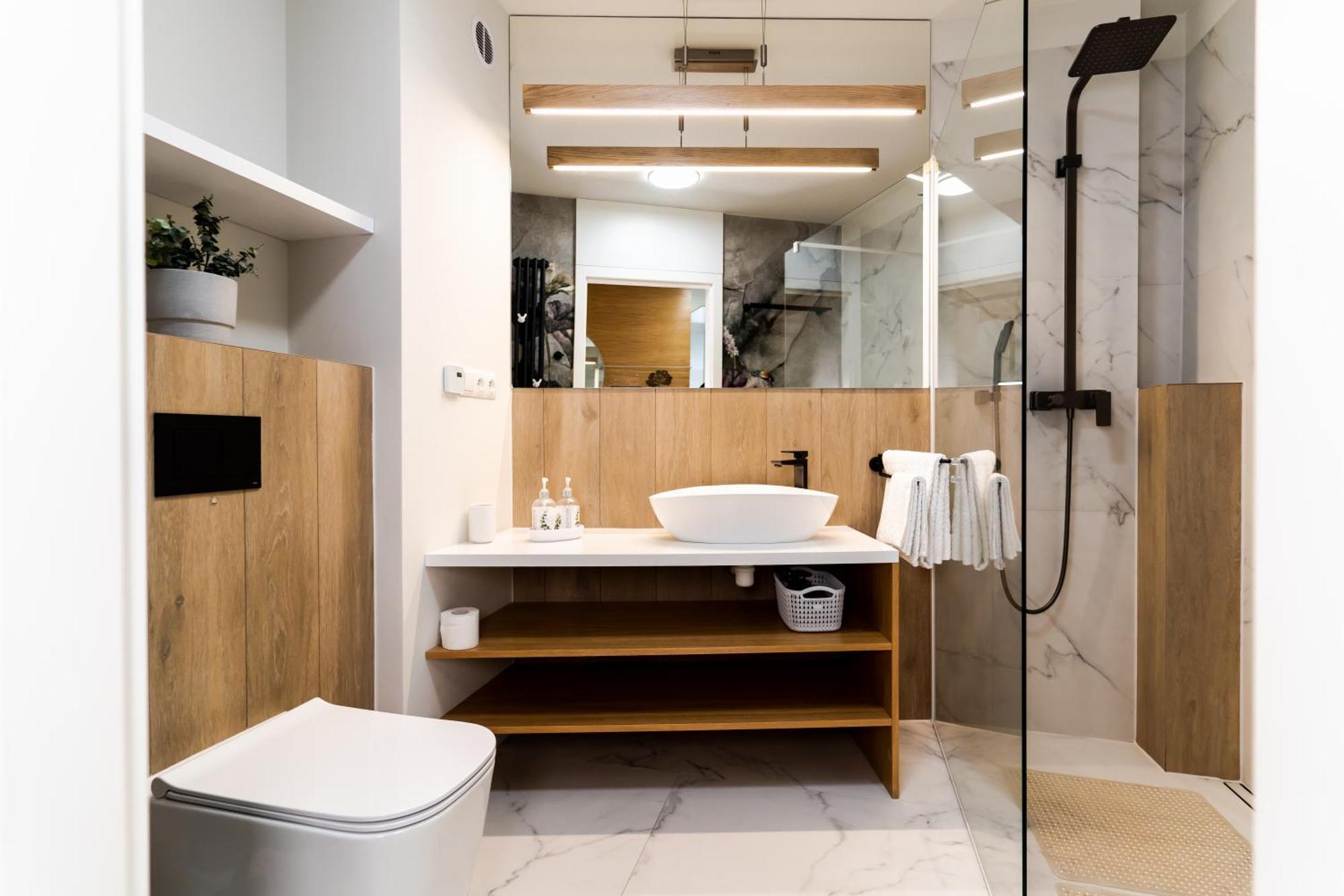 Vacationclub - Ogrody Pieniawskie Apartament 44 Polanica-Zdrój Εξωτερικό φωτογραφία